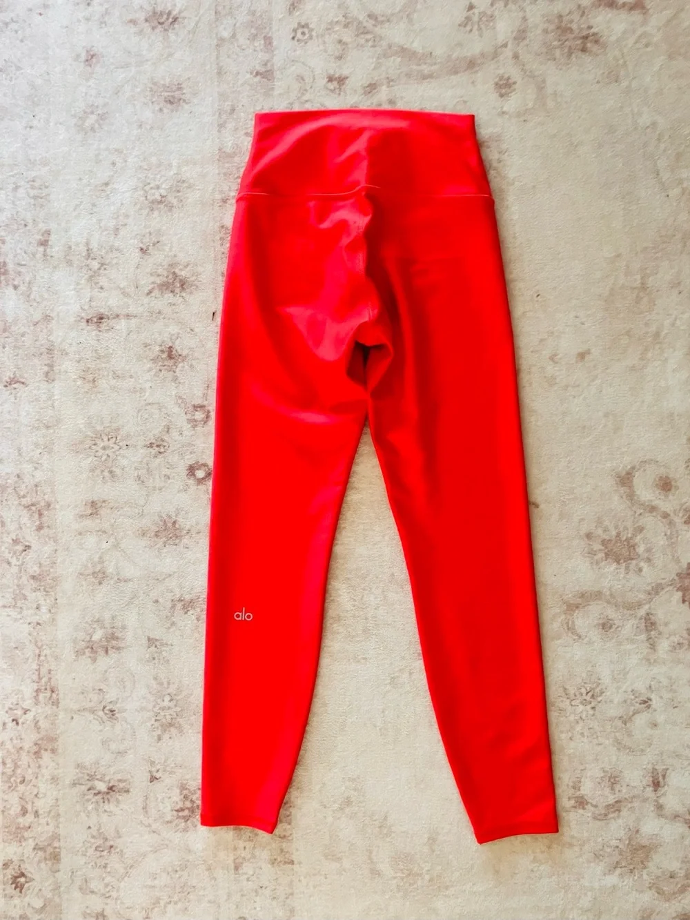 ALO Yoga Airlift Leggings